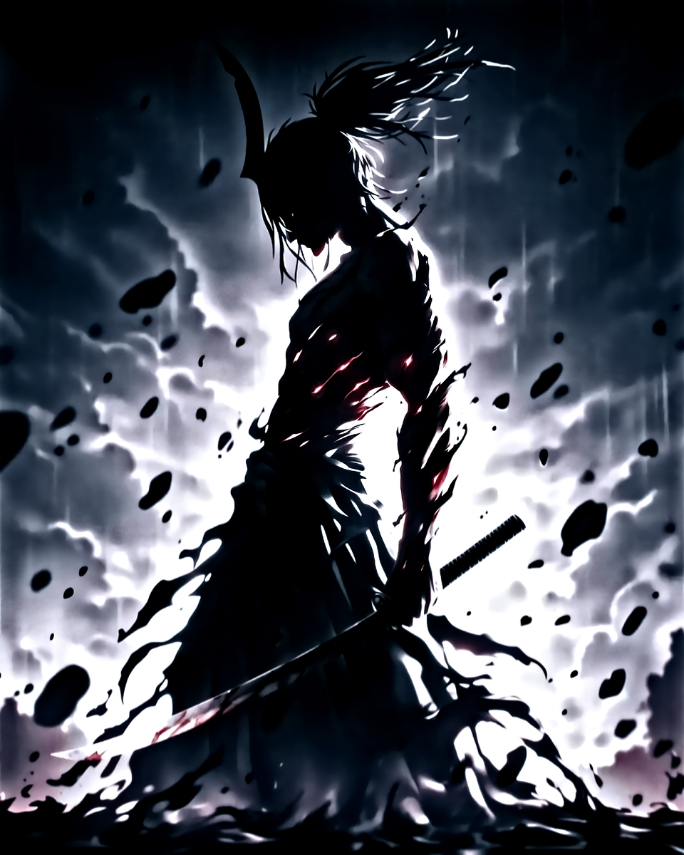 🐾тг: ONIME ESTET