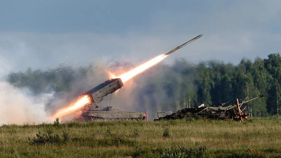    Фото: t.me/rostecru/2254