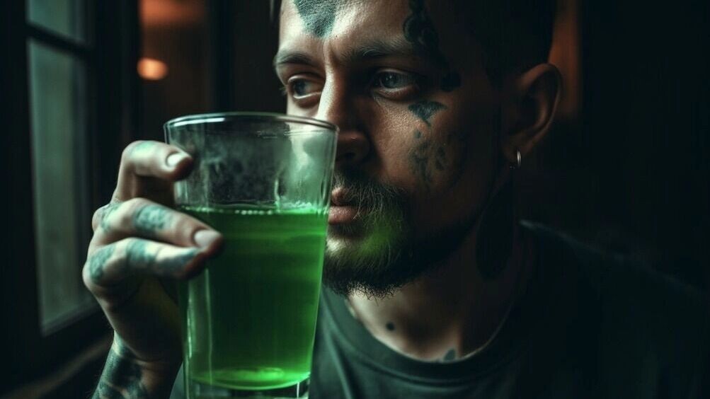     Источник: Изображение Midjourney