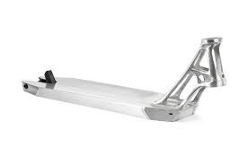 Ethic Pandemonium v2 500 RAW