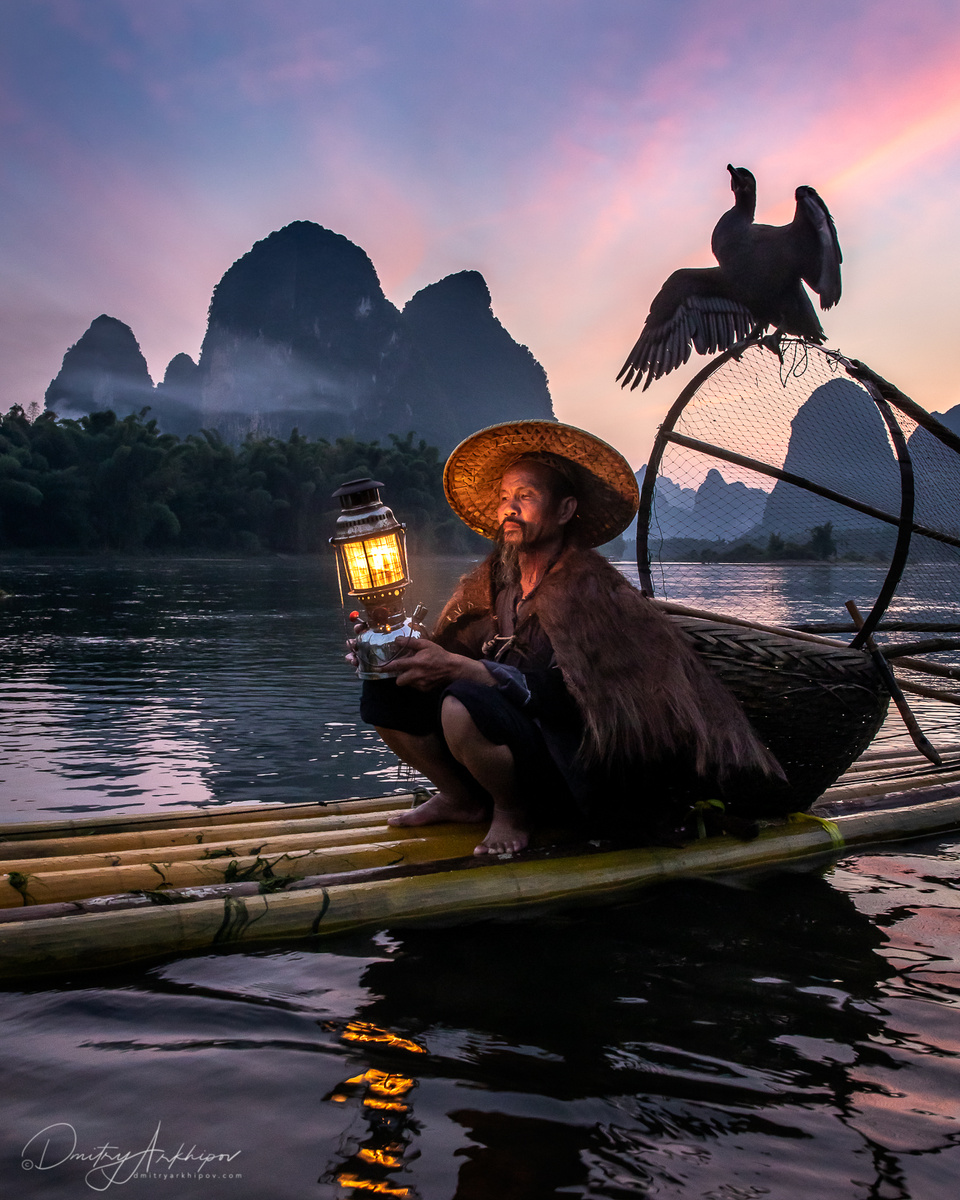 Фото из сети.