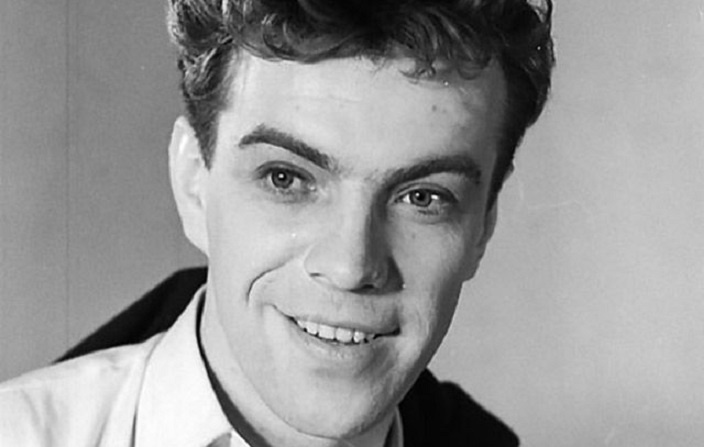 Фото: Вячеслав Шалевич 