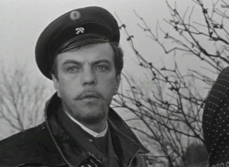 Фото: "Виринея" 