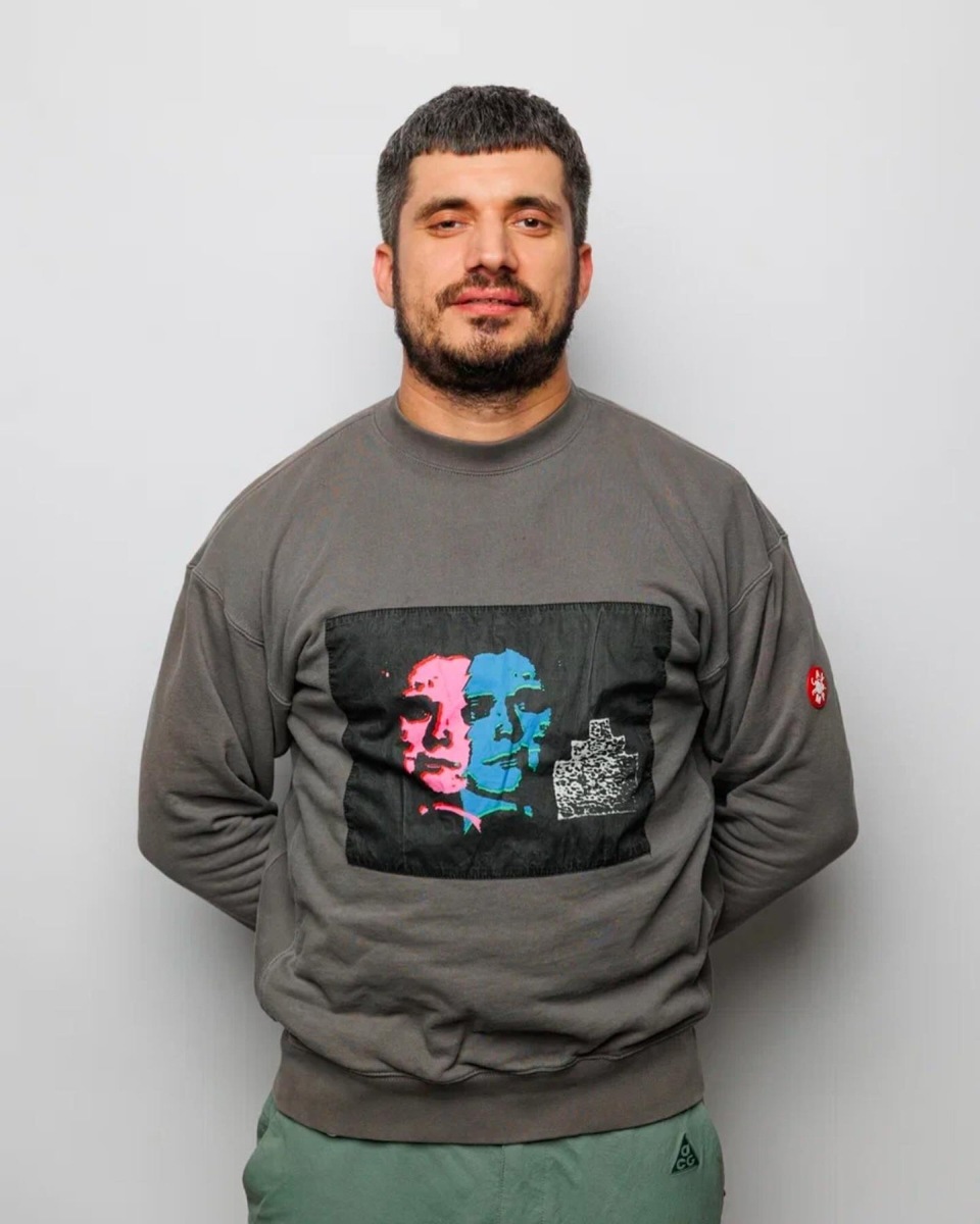    Фото: соцсети