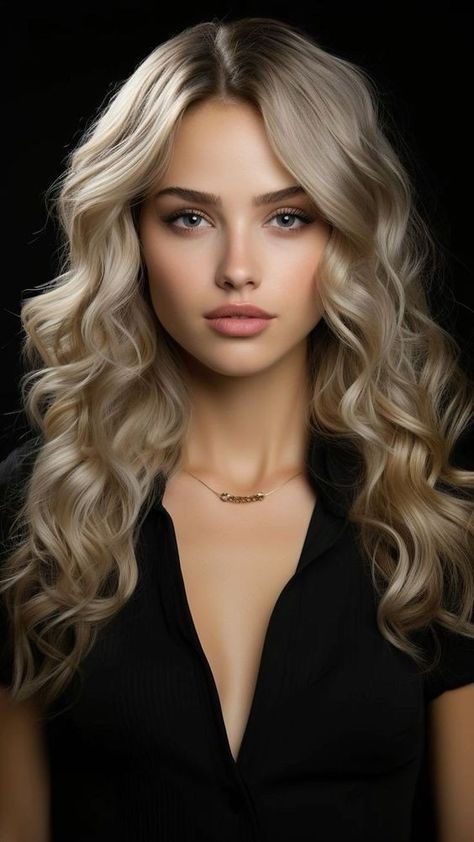 Картинка с Pinterest