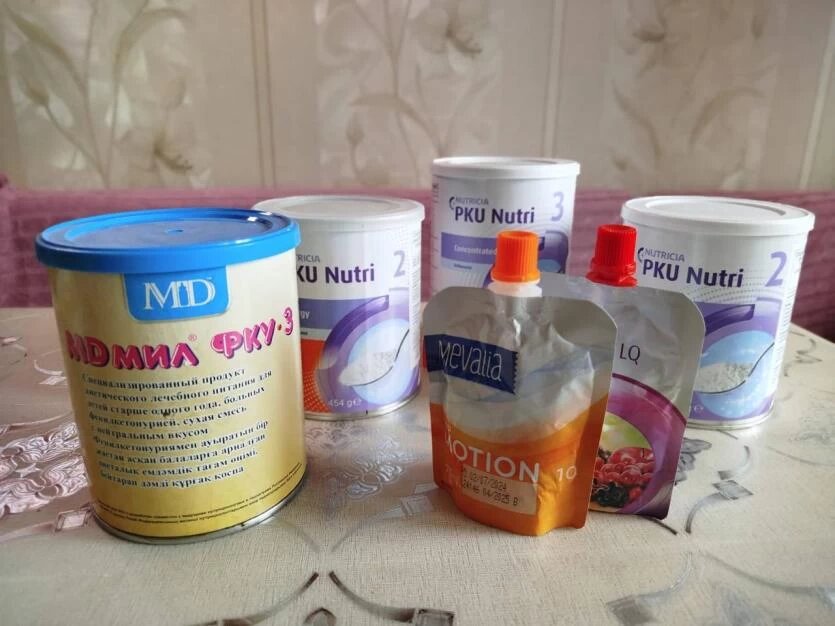 Фото: Ольга Савченко