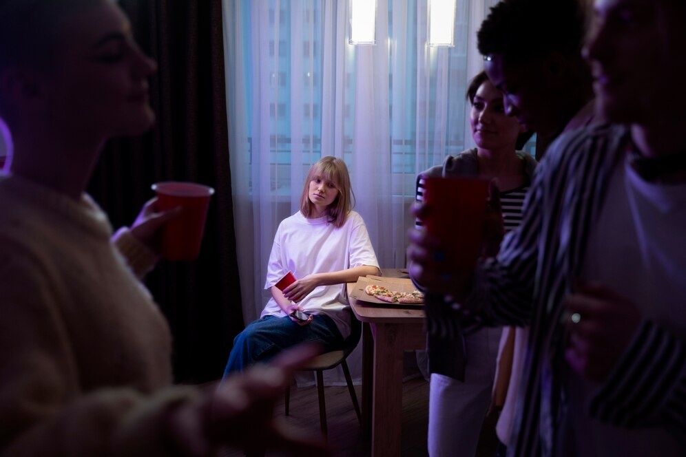 Пост 6 из серии «Мифы о психологии»