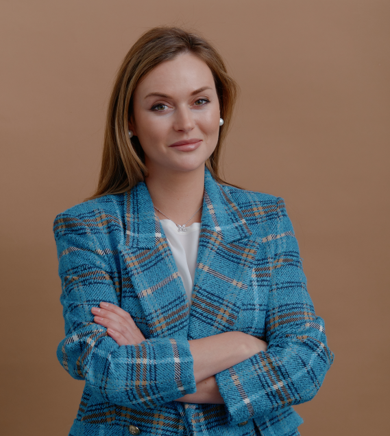 Фото: Евгений Летов