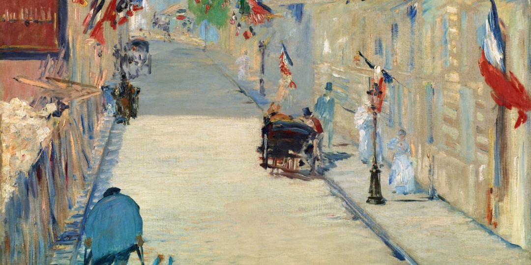 Литературный тест: 10 известных стихотворений, которые знает почти каждый школьник. Сможете пройти тест без ошибок? (Часть 1)