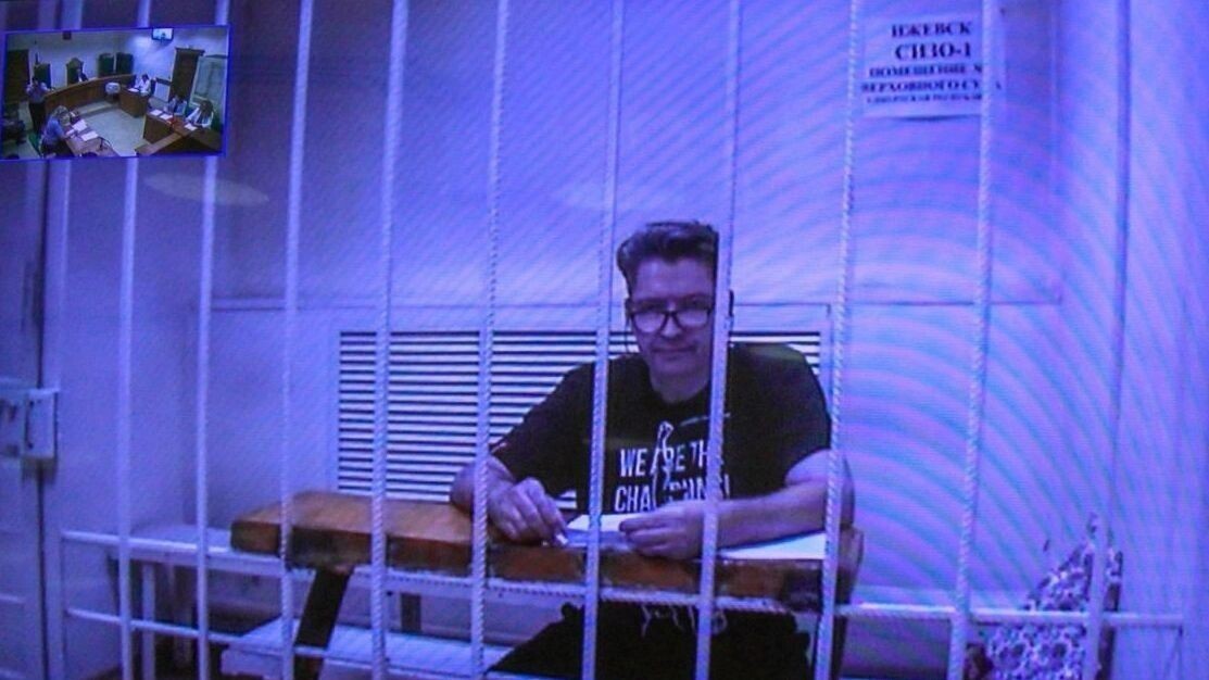     Источник: Объединенная пресс-служба судов Удмуртии