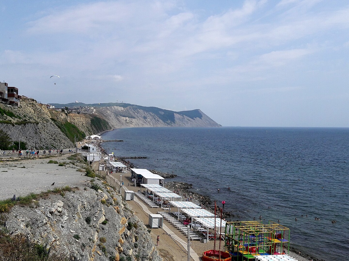 фото: wikivoyage.org/MikSed/CC BY 4.0  📷
