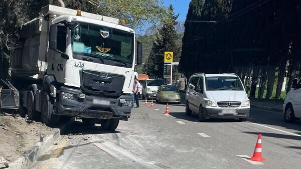    © Пресс-служба Прокуратуры Республики Крым