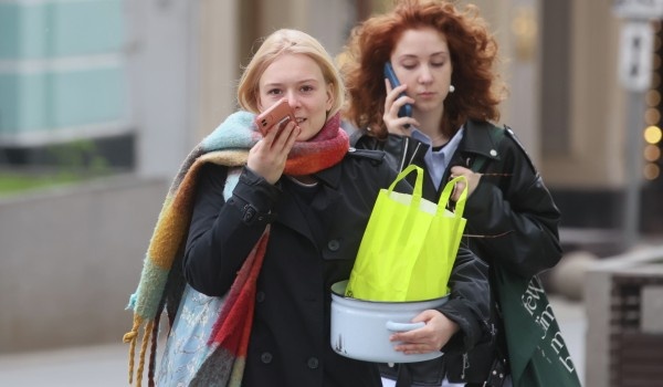 фото: РИА Новости/Виталий Белоусов