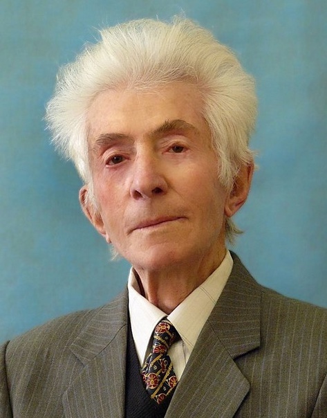 Аракелян А.К.