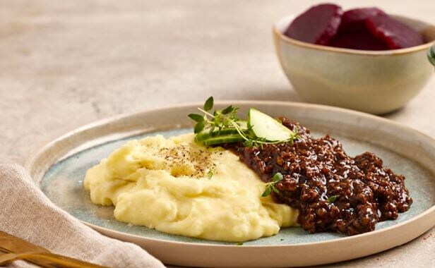 из интернета