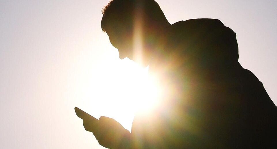    РИА «Новости»