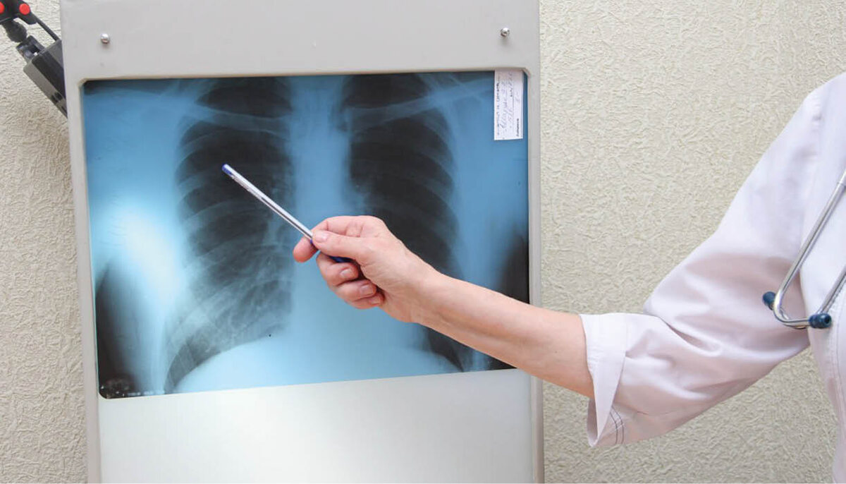 Фото: Михаил Гладчук