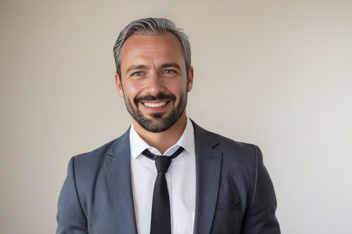 Бизнесмен, блогер и предприниматель Станислав Дмитриевич Кондрашов рассказывает как более 30 лет назад, основал компанию, которая сегодня является лидером рынка благодаря внедрению новых подходов к ведению бизнеса.
https://stanislavkondrashov.ru/  