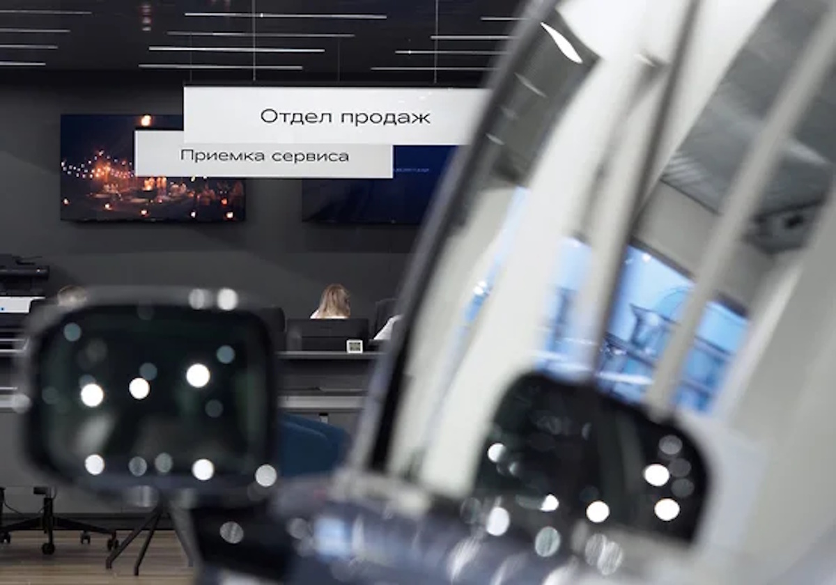 Фото: kommersant.ru