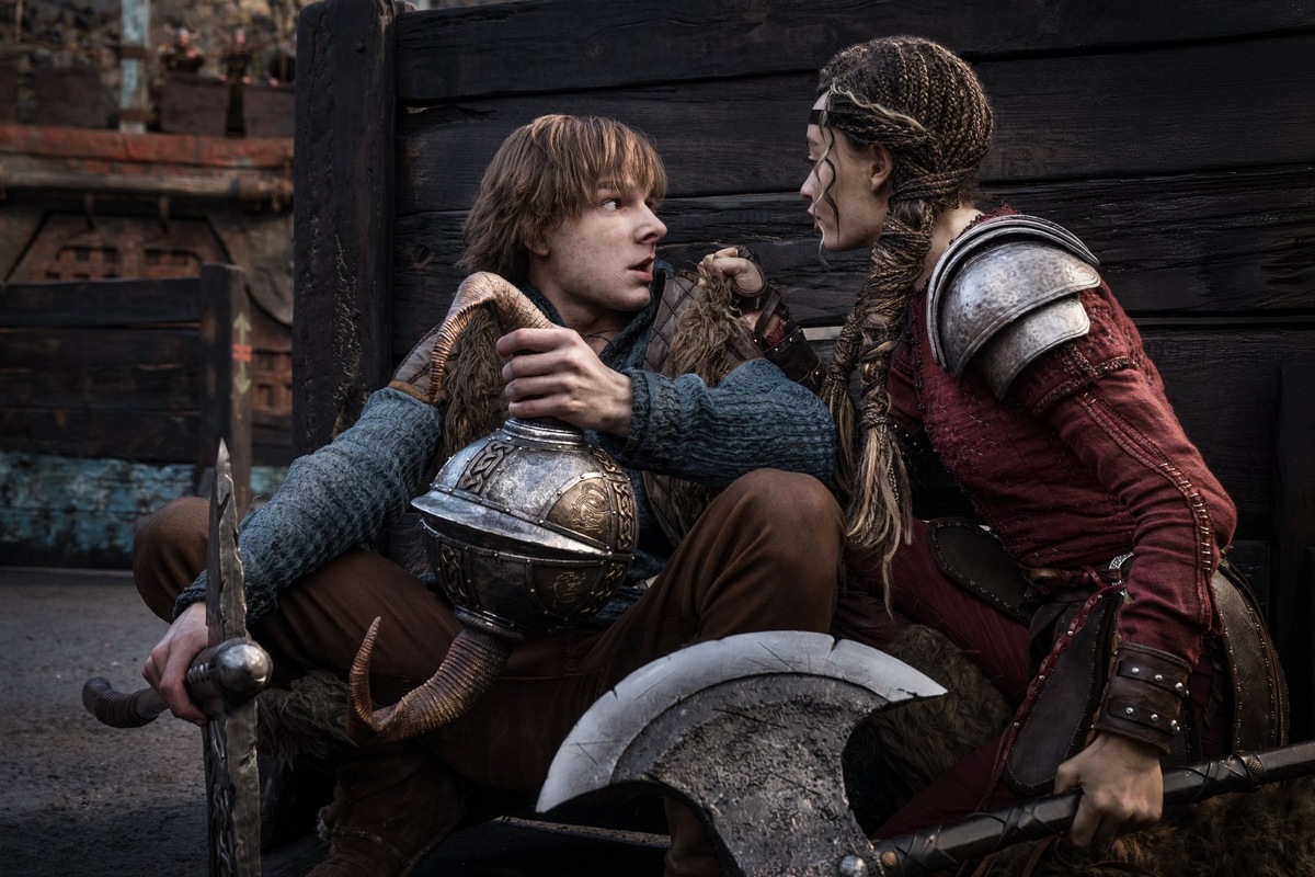 Картинка взята из свободного доступа