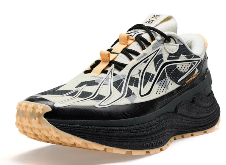 Фото с сайта производителя