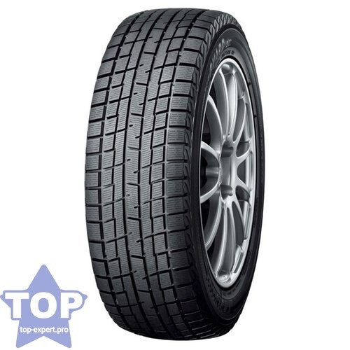 Yokohama Ice Guard IG30