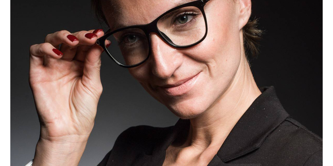 Как победить тревожность: комплексный подход к восстановлению внутреннего баланса