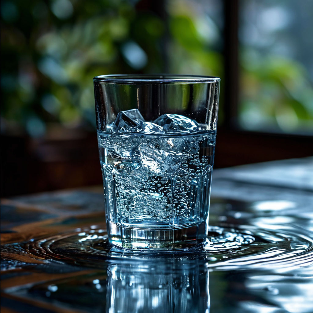 Designed by шедеврум