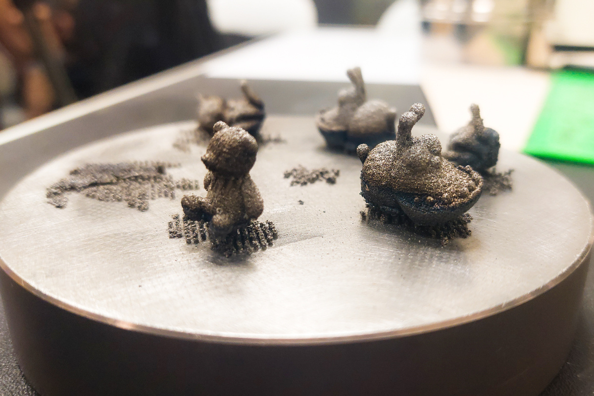    Фото: пресс-служба УрФУ