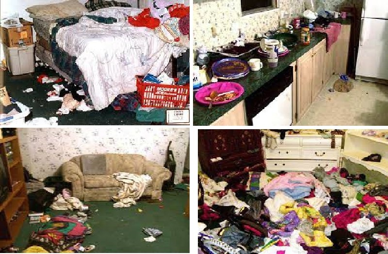 Дом семьи Аткинсон. Фото: открытые источники / из материала "АиФ Новосибирск"