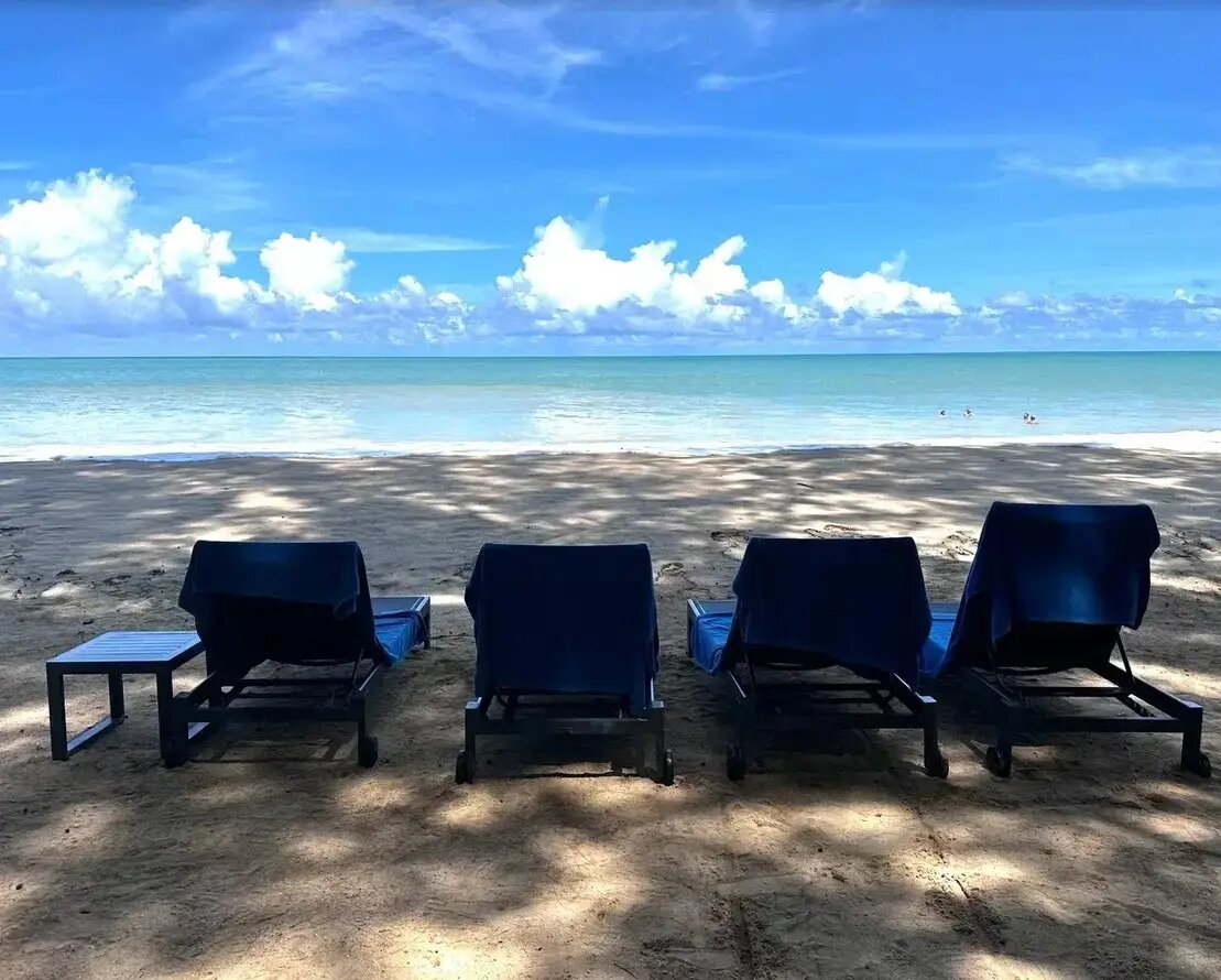     © "Интерфакс"