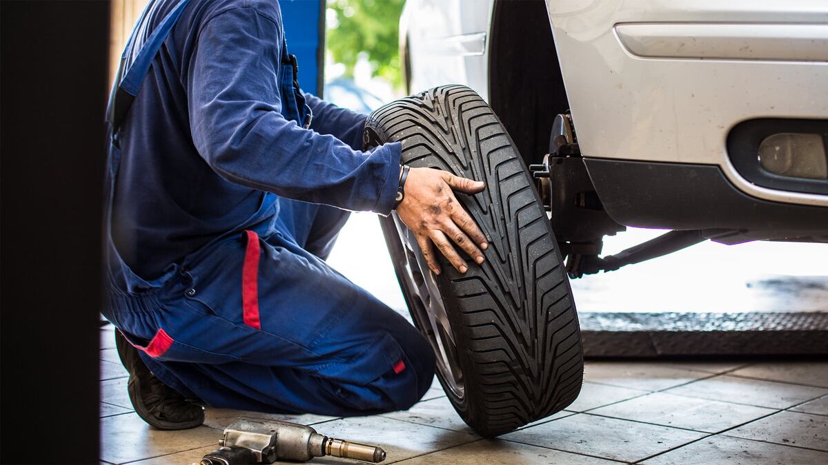    shutterstock, бильд-редактор: Дастан Шанай