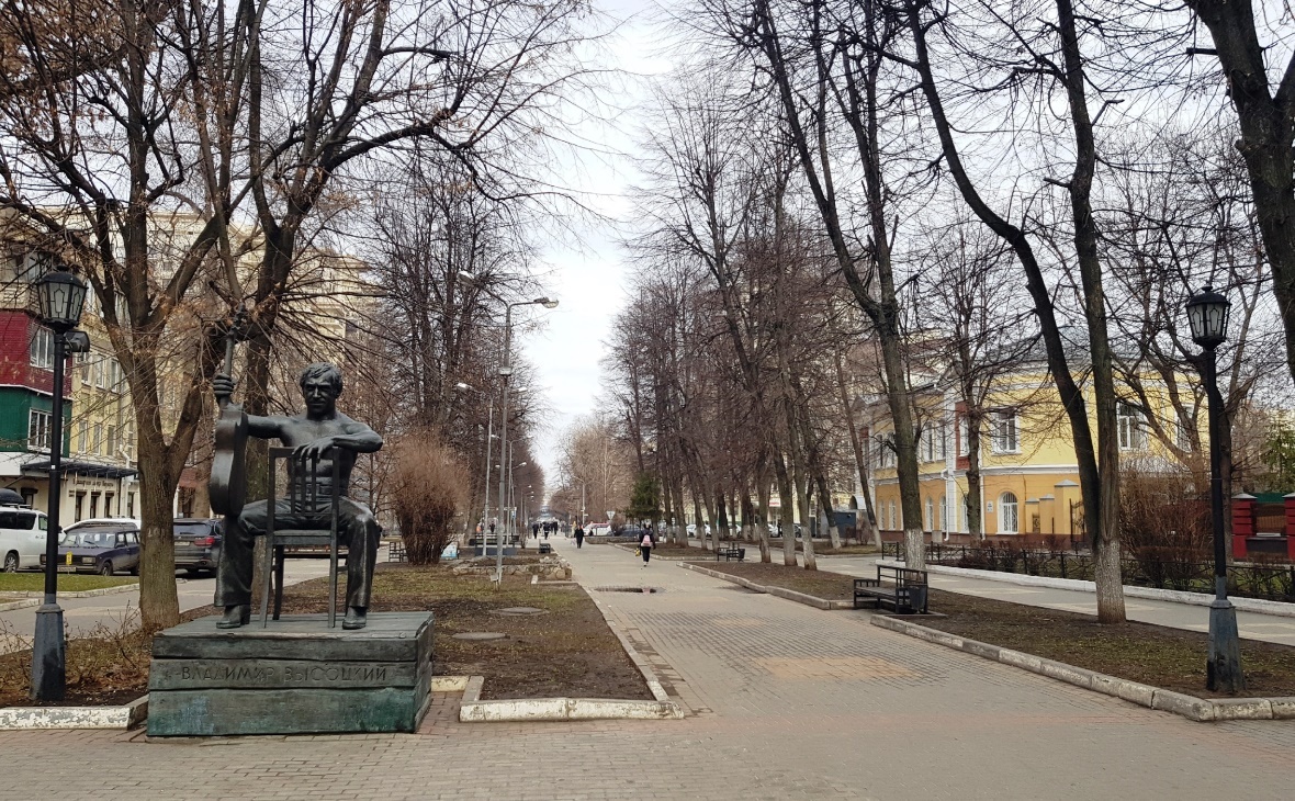 Фото: РБК Черноземье