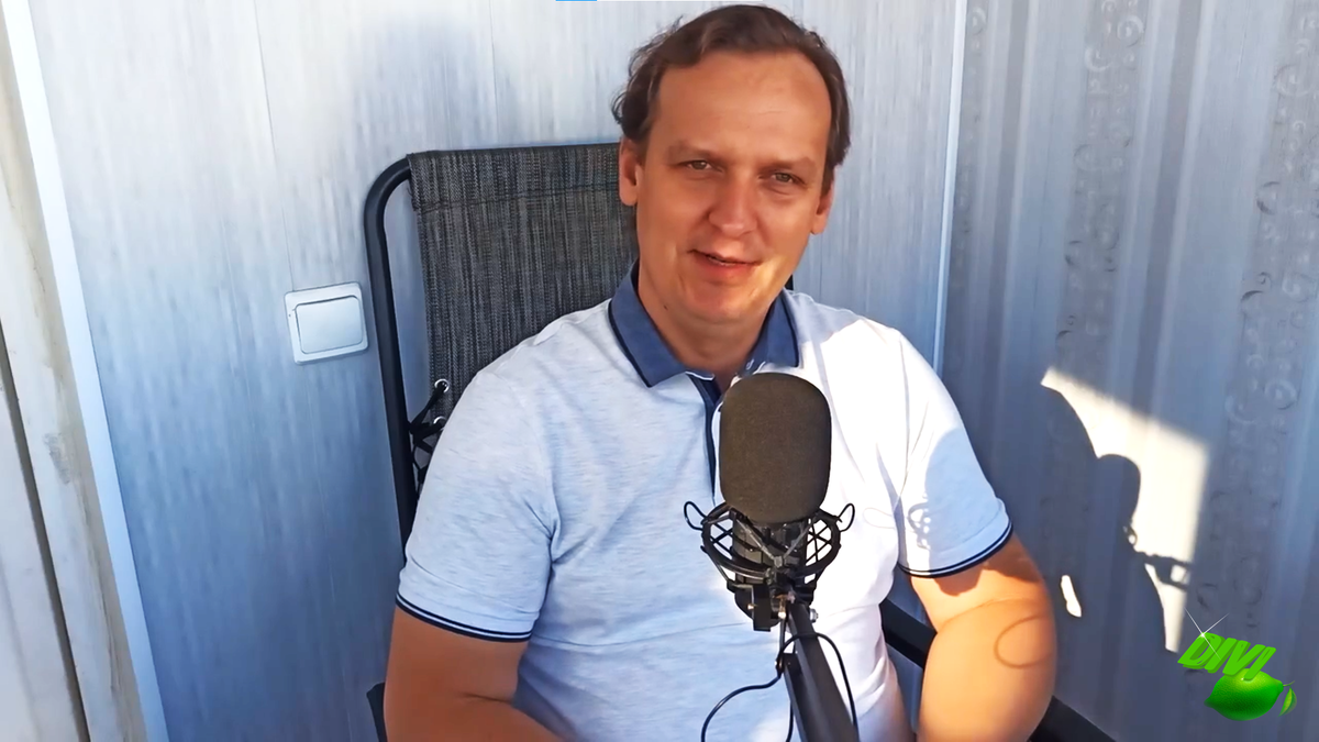 Отдых в отеле "Пальмира-палас"