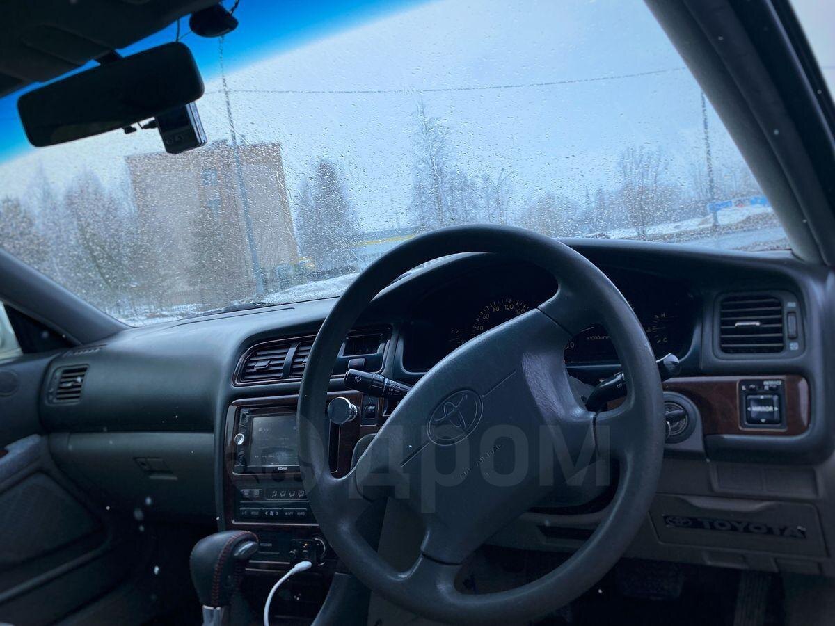 Неубиваемый