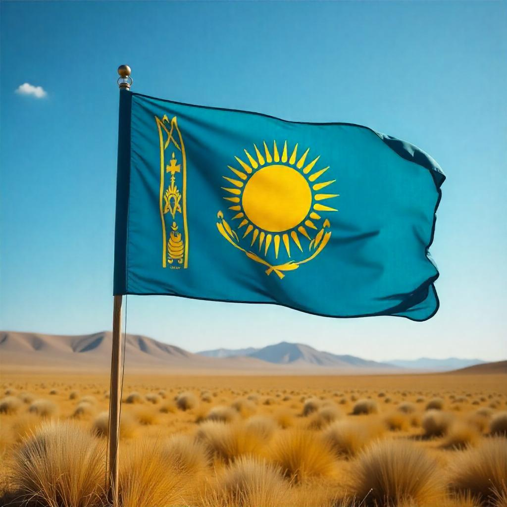 Изображение сгенерировано с помощью ИИ