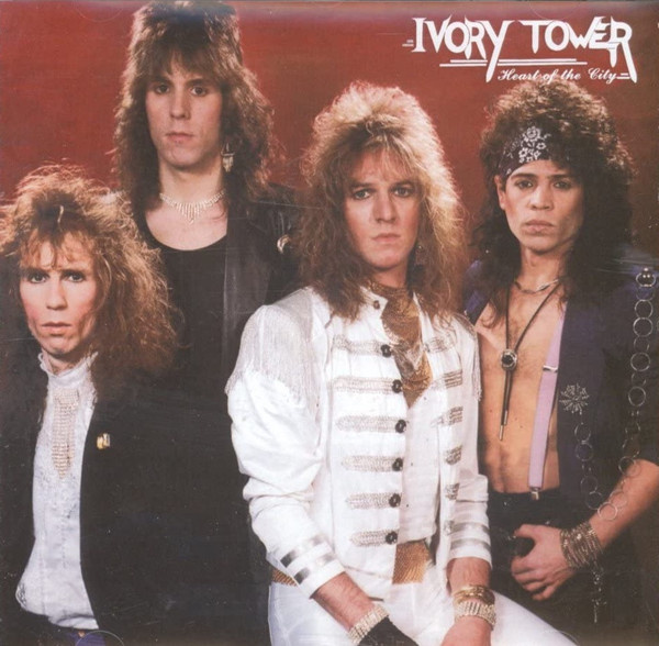 фото из открытого доступа.