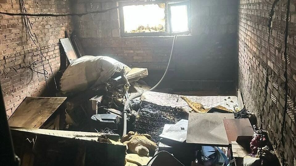     Источник: МЧС по НСО