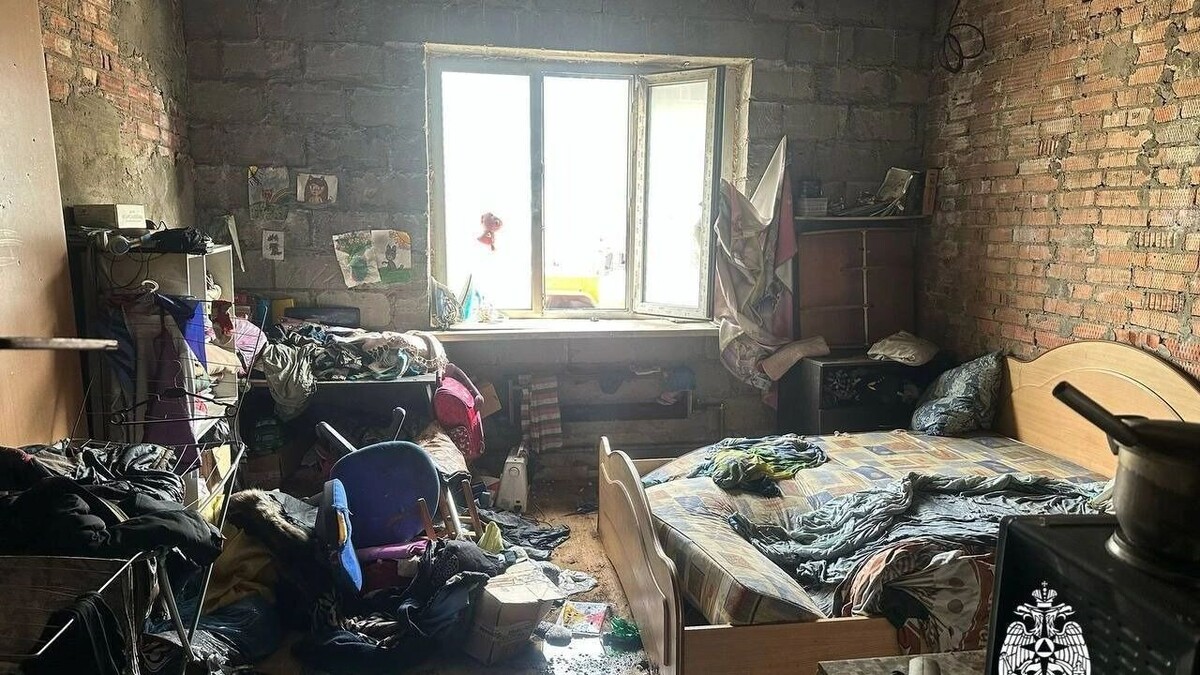     Источник: МЧС по НСО