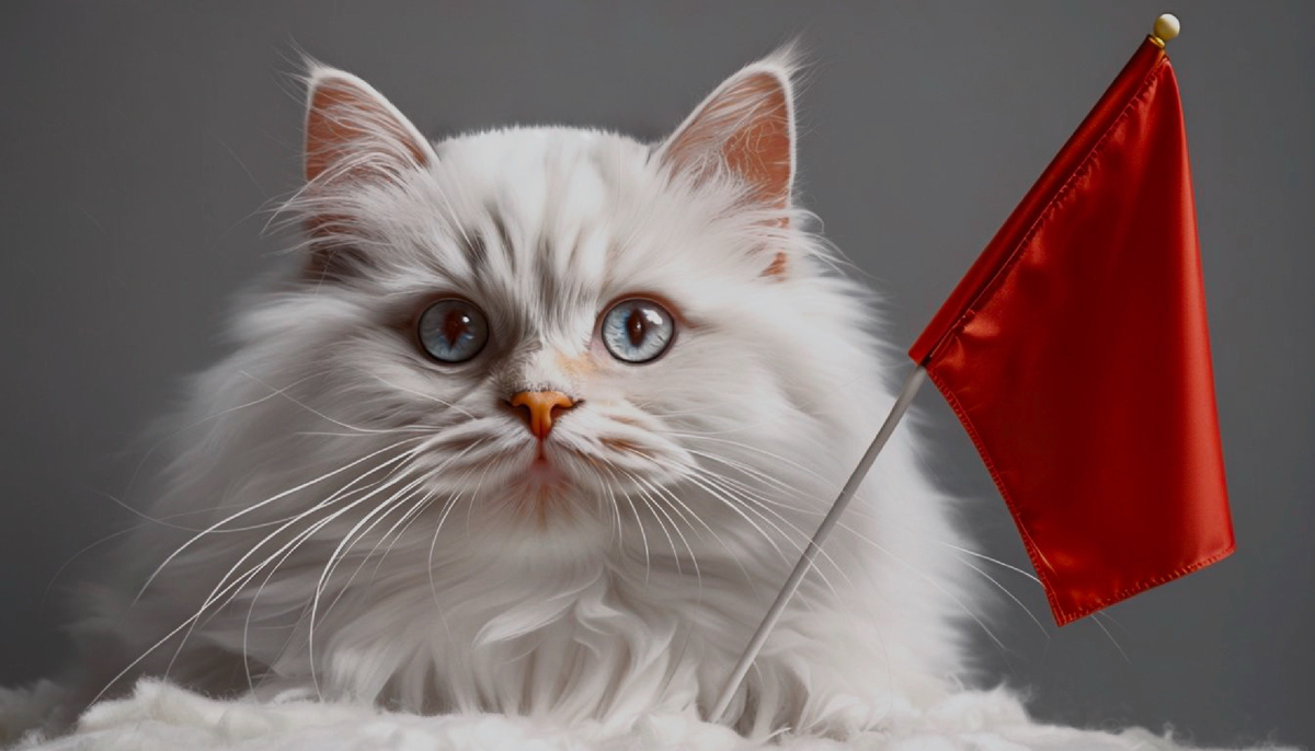 Иллюстрация создана ИИ