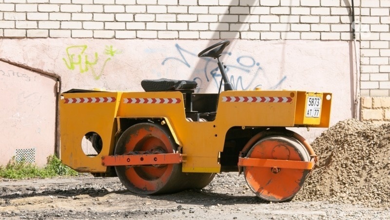      Фото: ИА «Победа26»