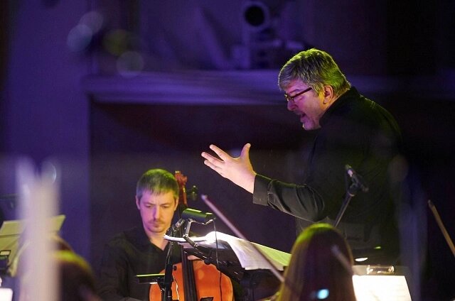    Фото: предоставлено организаторами