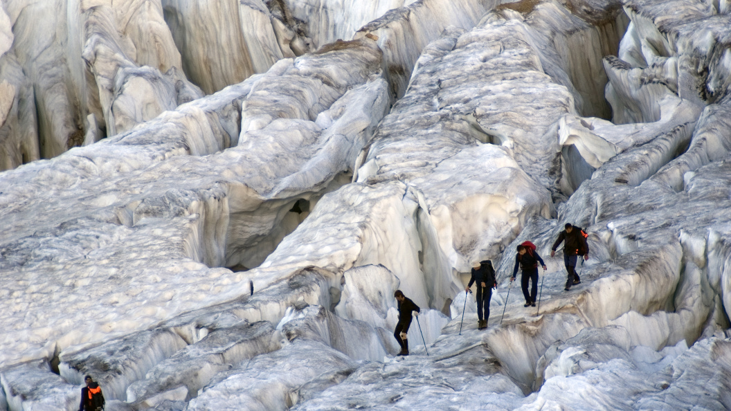    Vladimir Mayorov/Globallookpress