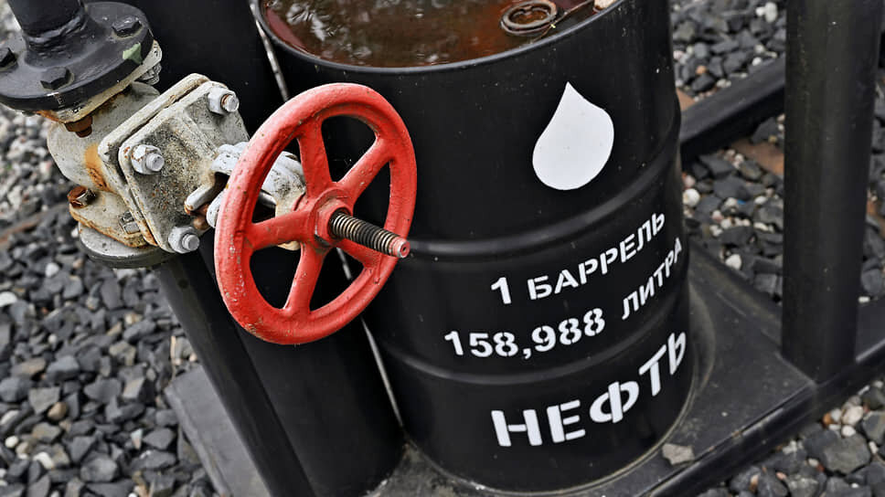 Фото: Александр Миридонов / Коммерсантъ