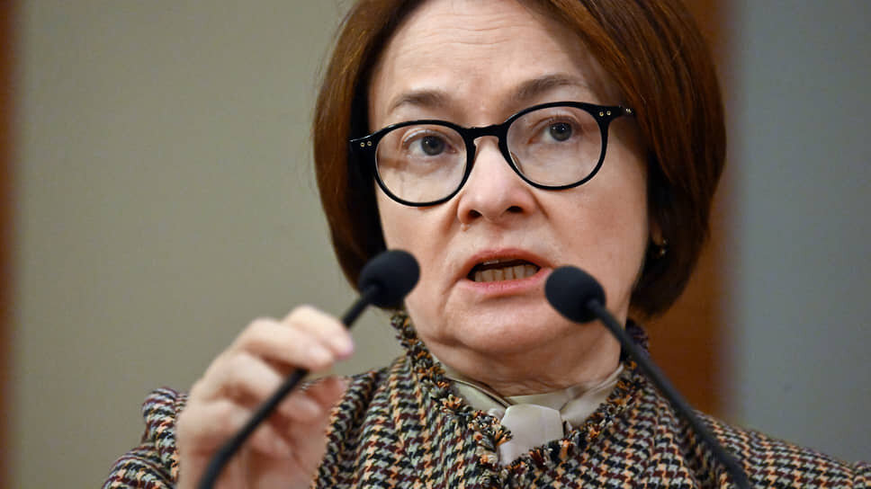 Фото: Дмитрий Духанин / Коммерсантъ