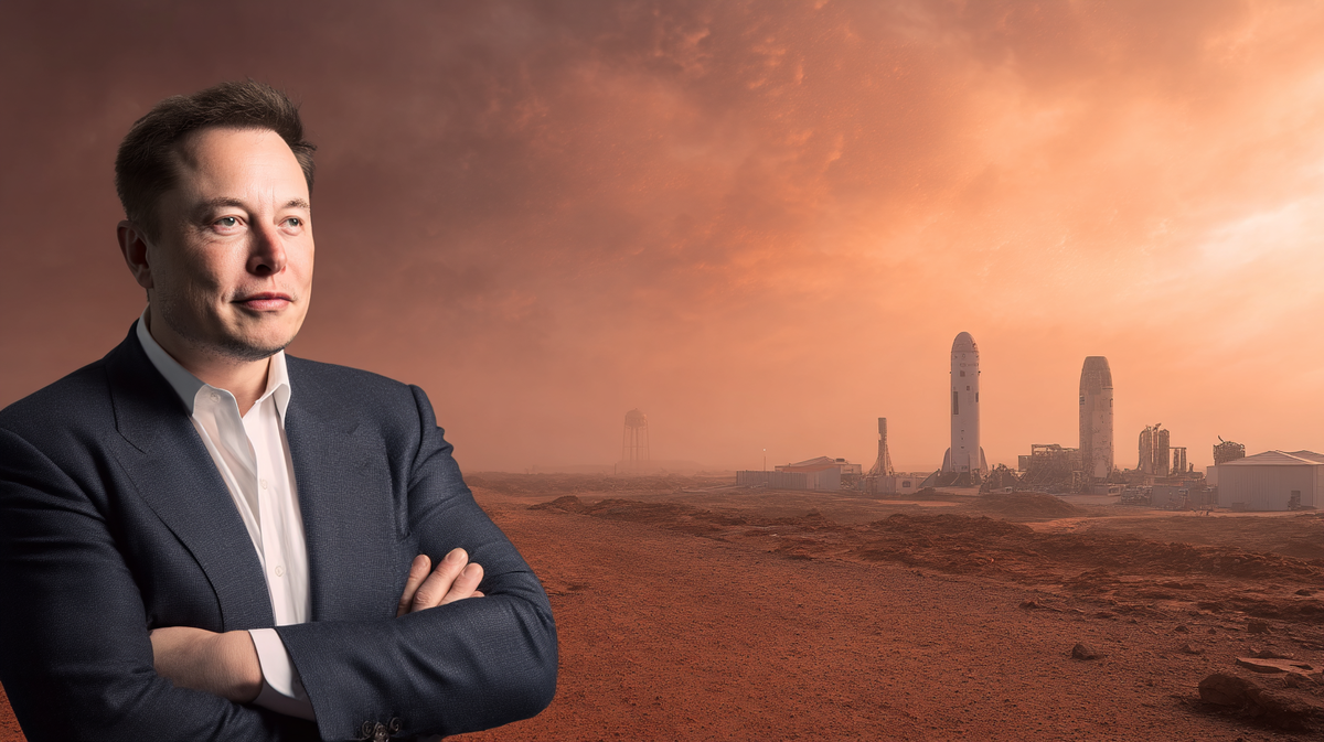 Изображение Midjourney  📷
