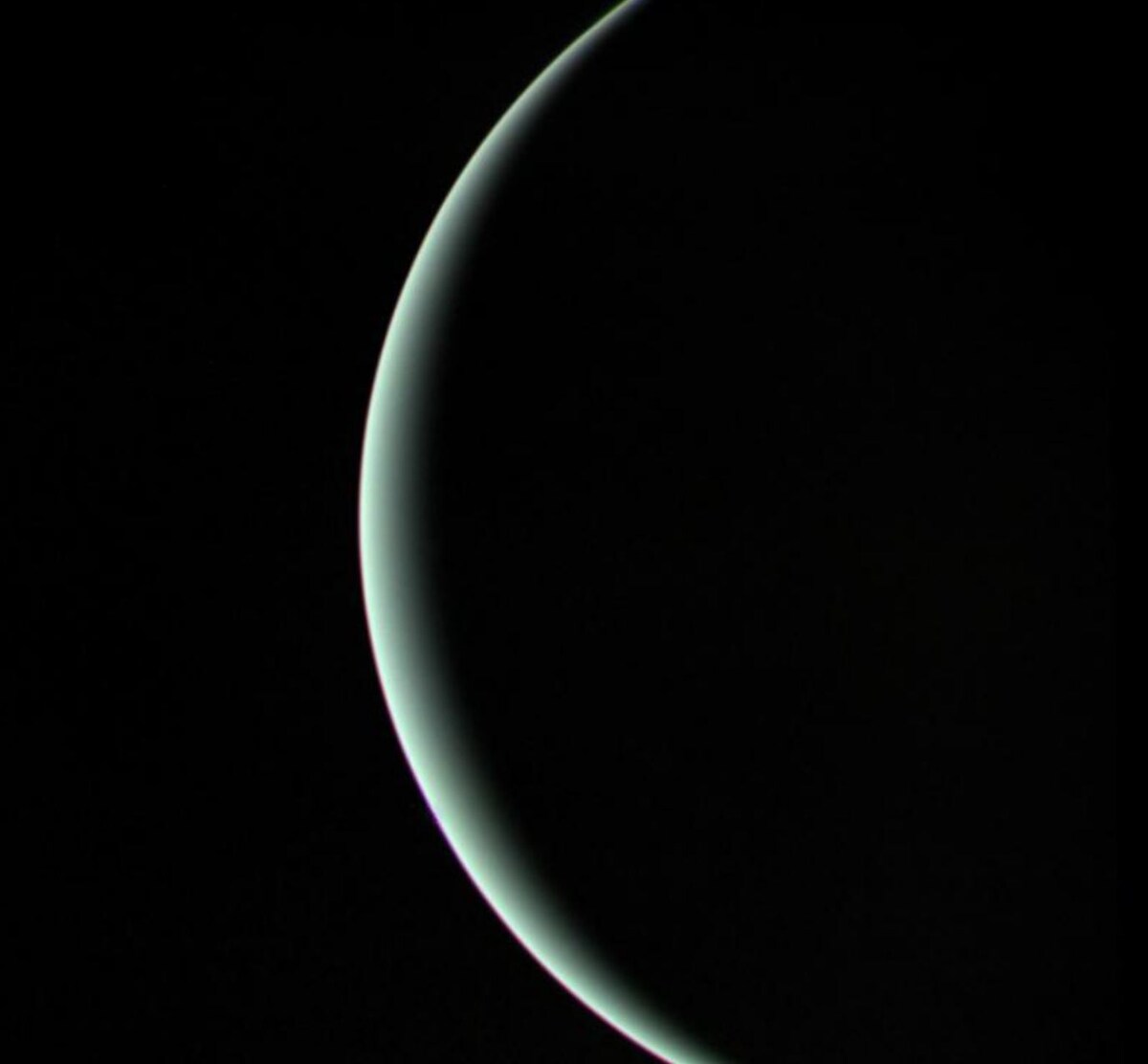 Фото: NASA  📷
