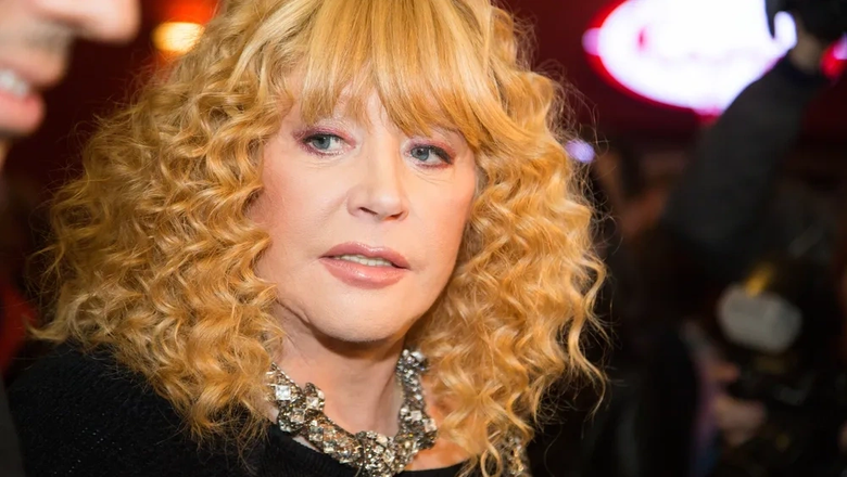 Источник: Life.ru