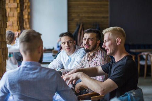    Фото: freepik.com