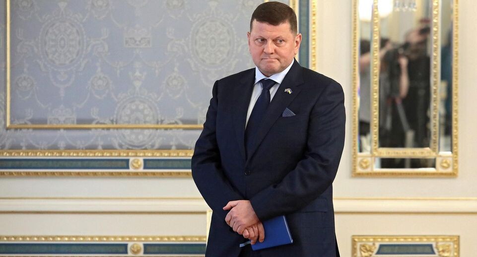    Tarasov / www.globallookpress.com